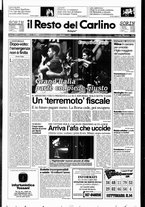 giornale/RAV0037021/1996/n. 154 del 12 giugno